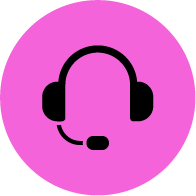 Support Worldwide Team